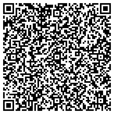 QR-код с контактной информацией организации Bonitta