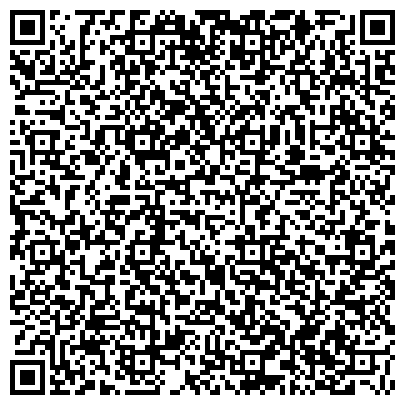 QR-код с контактной информацией организации Школа № 1874
Дошкольное отделение  "Радость"