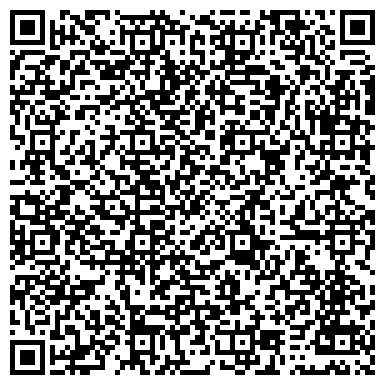 QR-код с контактной информацией организации Продуктовая линия, продовольственный магазин, ИП Толибов Д.Ш.