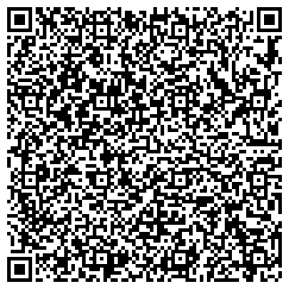 QR-код с контактной информацией организации Магазин запчастей для мопедов, скутеров, снегоходов, ИП Слепчук Е.П.