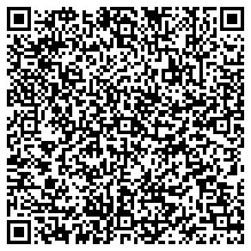 QR-код с контактной информацией организации Vito Ponti