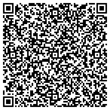 QR-код с контактной информацией организации Детский сад №226, комбинированного вида