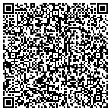 QR-код с контактной информацией организации ООО НАДА ГРУПП