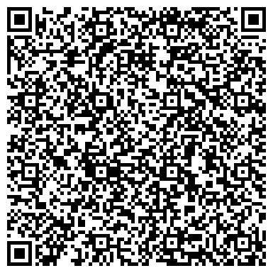 QR-код с контактной информацией организации ООО КрасЭкономЭнерго