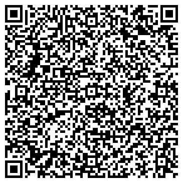 QR-код с контактной информацией организации Детский сад №24, комбинированного вида