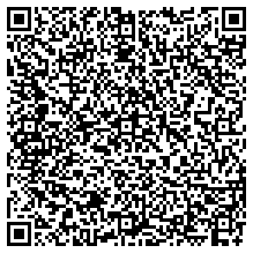 QR-код с контактной информацией организации ООО Самарское речное пассажирское предприятие