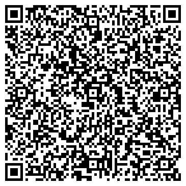 QR-код с контактной информацией организации Детский сад №64, компенсирующего вида