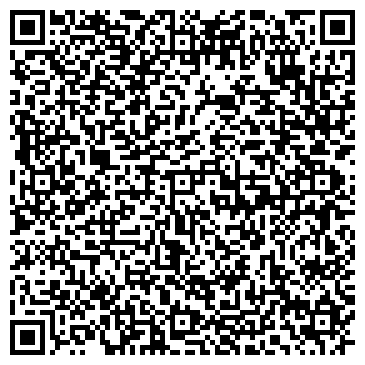 QR-код с контактной информацией организации ООО АвангардАвто