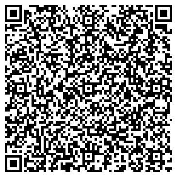 QR-код с контактной информацией организации Продуктовый магазин, ИП Гаджиев Д.М.
