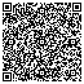 QR-код с контактной информацией организации Банкомат, Сбербанк России, ОАО