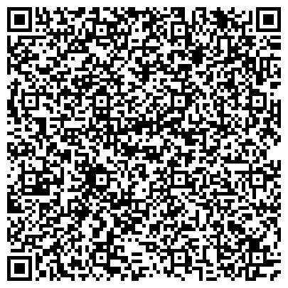 QR-код с контактной информацией организации Детский сад №81, Лесная полянка, комбинированного вида, г. Прокопьевск