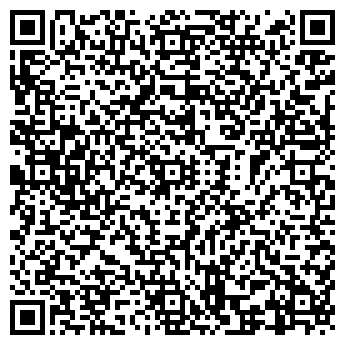 QR-код с контактной информацией организации ИНИЦИАТИВА