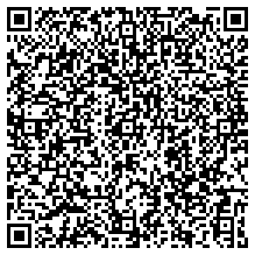 QR-код с контактной информацией организации ООО БПЗ Тюмень