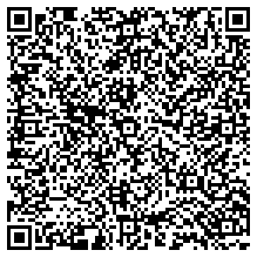 QR-код с контактной информацией организации ИРБИС КОНСУЛЬТАЦИОННЫЙ ЦЕНТР