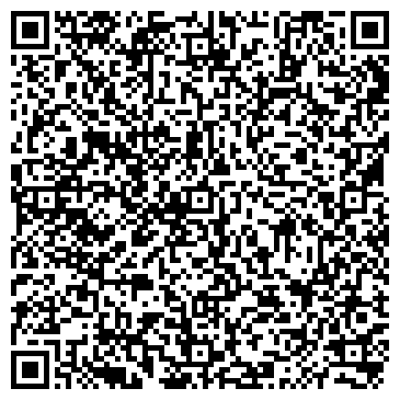 QR-код с контактной информацией организации ООО ПивЗаправка