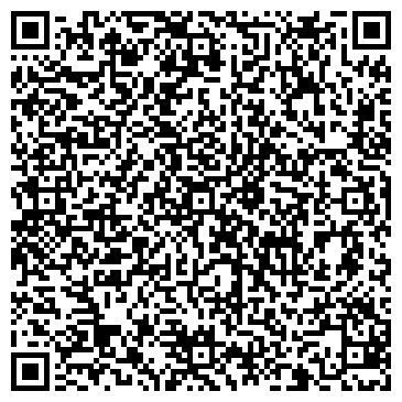 QR-код с контактной информацией организации «Астра Пейдж»