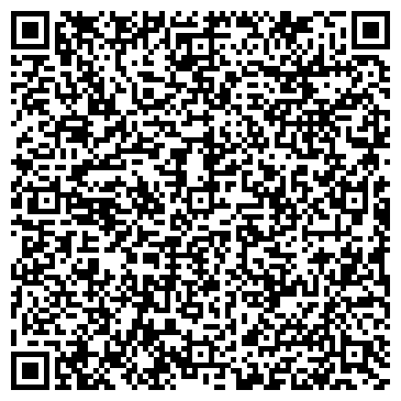 QR-код с контактной информацией организации ООО Царский дворик