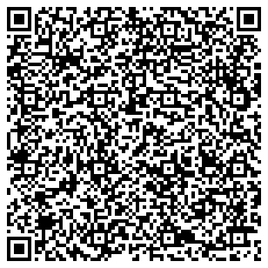 QR-код с контактной информацией организации Телурис