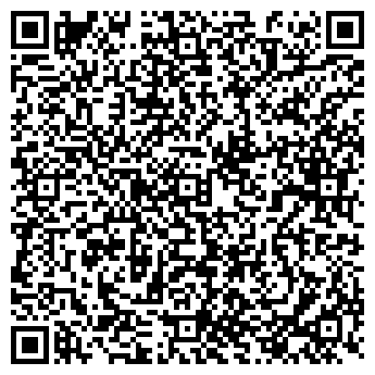 QR-код с контактной информацией организации Продовольственный магазин, ИП Щербакова Л.А.