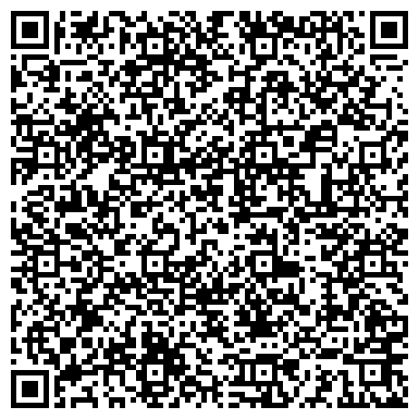 QR-код с контактной информацией организации Александровский