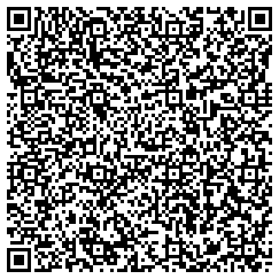 QR-код с контактной информацией организации Детский сад №54, Малыш, центр развития ребенка, г. Осинники