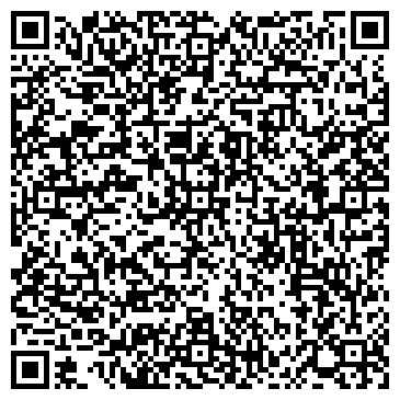 QR-код с контактной информацией организации IVAGIO
