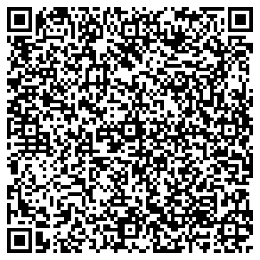 QR-код с контактной информацией организации Vito Ponti
