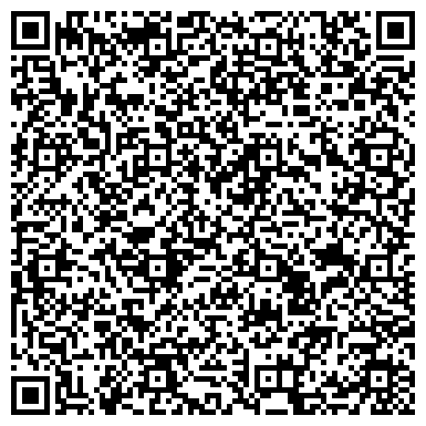 QR-код с контактной информацией организации ОСАГО54.РФ