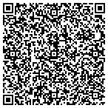 QR-код с контактной информацией организации ОСАГО54.РФ