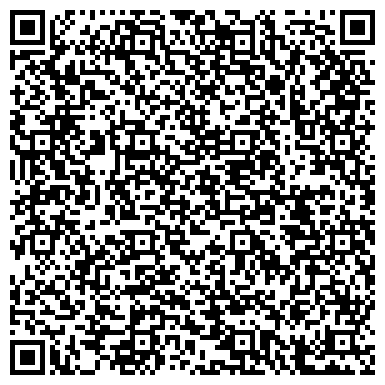 QR-код с контактной информацией организации Куртуковский детский сад комбинированного вида