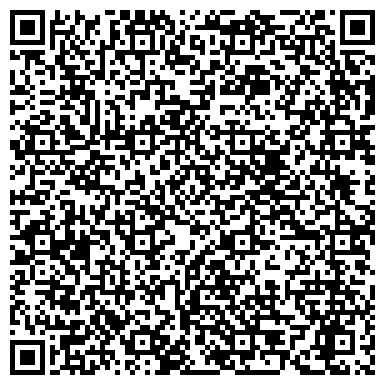 QR-код с контактной информацией организации ИП Тимощенко Ю.Ю.
