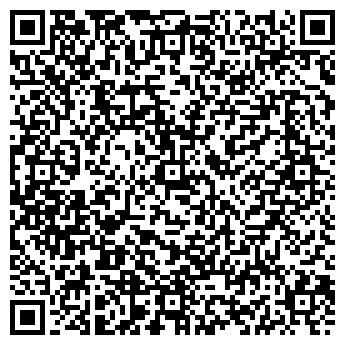 QR-код с контактной информацией организации Соснячок, продовольственный магазин