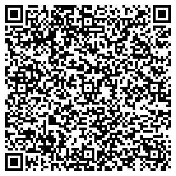QR-код с контактной информацией организации Автоподбор54