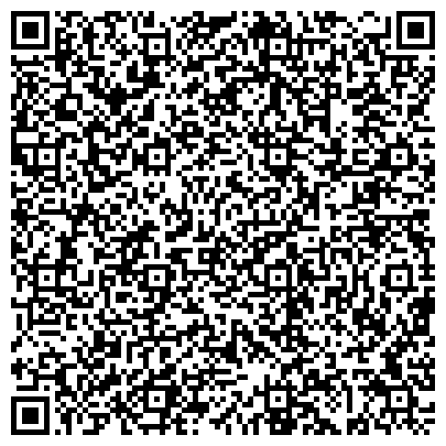 QR-код с контактной информацией организации ИП Носковец М.А.