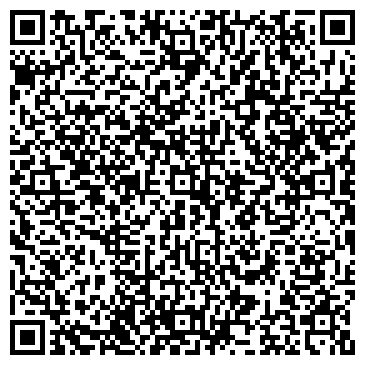 QR-код с контактной информацией организации ООО Сибпромстрой
