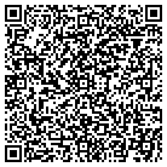 QR-код с контактной информацией организации ООО СибАвтоИмпорт