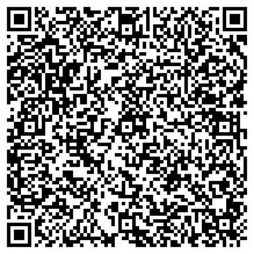 QR-код с контактной информацией организации Гранд Свет