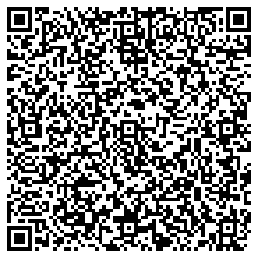 QR-код с контактной информацией организации Максимум Света