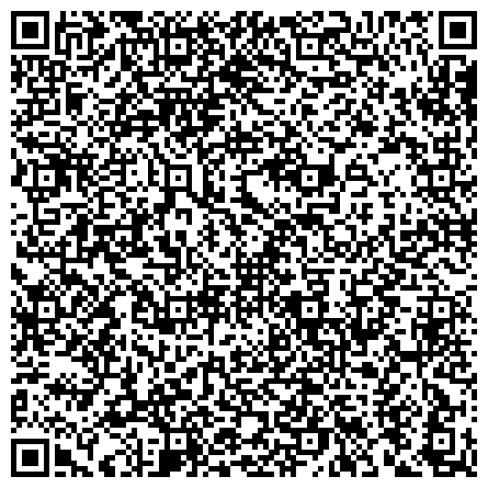 QR-код с контактной информацией организации Детский сад №177, общеразвивающего вида с приоритетным осуществлением деятельности по социально-личностному развитию детей