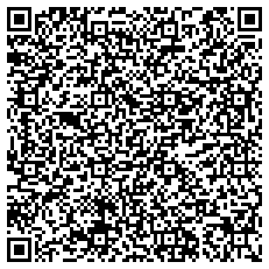 QR-код с контактной информацией организации ООО Акари Кар