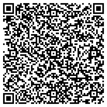 QR-код с контактной информацией организации Грэсовский, продовольственный магазин