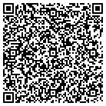 QR-код с контактной информацией организации ООО Справка счет