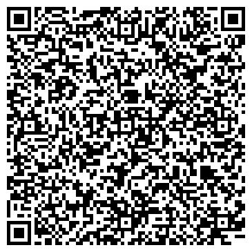 QR-код с контактной информацией организации Детский сад №193, компенсирующего вида