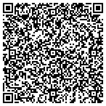 QR-код с контактной информацией организации ООО Енисейэнерготрейд