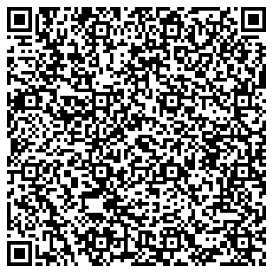 QR-код с контактной информацией организации ООО Автостатус