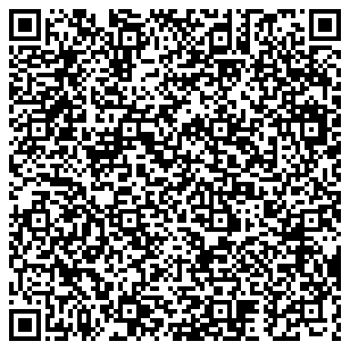 QR-код с контактной информацией организации Детский сад №78, Полянка, г. Прокопьевск