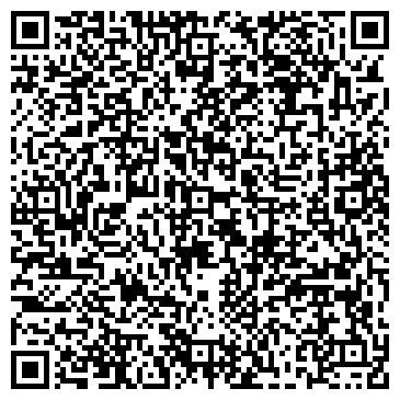 QR-код с контактной информацией организации ООО Абсолютная Энергия