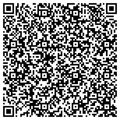 QR-код с контактной информацией организации ООО Венда