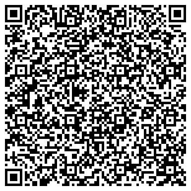 QR-код с контактной информацией организации ООО Карат