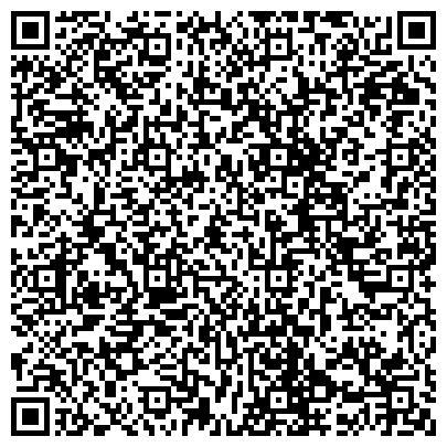 QR-код с контактной информацией организации Детский сад №68, Солнышко, комбинированного вида, г. Прокопьевск